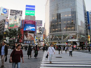 Shibuya 3.JPG